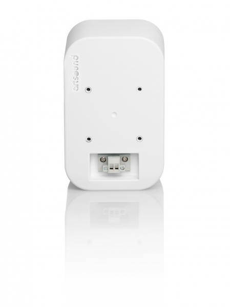 UNI20 W [2]