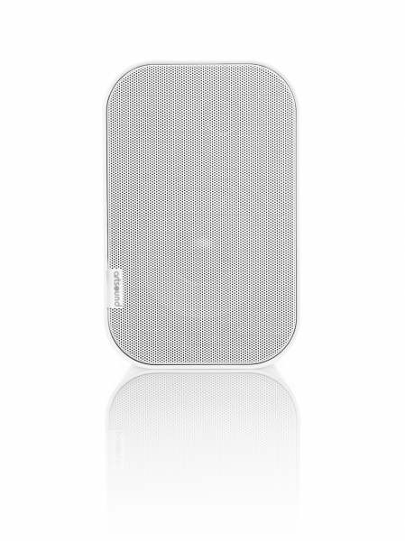 UNI30T W [3]