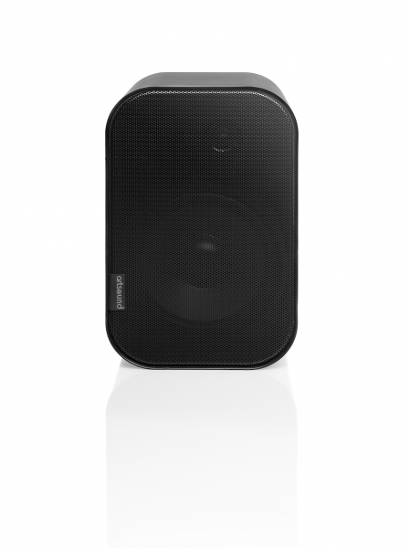 UNI40T B [5]