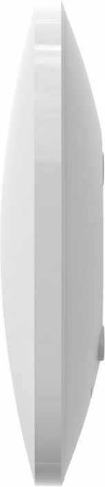 Unitatea centrala wireless Ajax Hub1 [3]