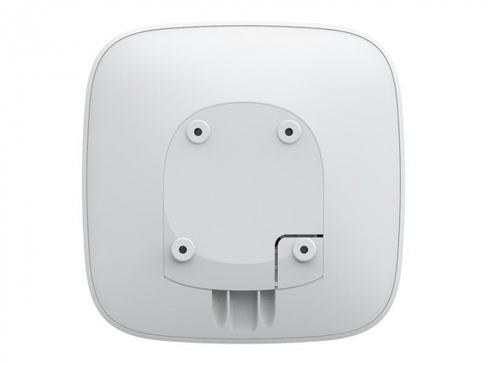 Unitatea centrala wireless Ajax Hub1 [2]