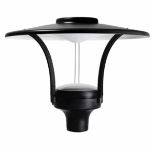 EOL Lampa iluminat stradal led indirect 30 Intelight 96228      [1]