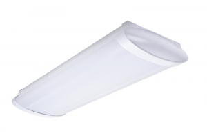Produse vechi EOL - EOL Panou led Luvia 120 Intelight 96892    mentinut/nementinut