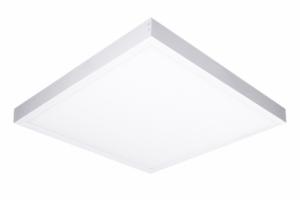 Produse vechi EOL - EOL Panou led Iluma Intelight 97645 40W