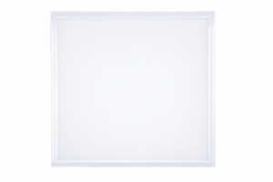 EOL Panou led Iluma Intelight 97646 40W [1]