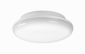 Produse vechi EOL - EOL Plafoniera led Milo Intelight 97721 20W