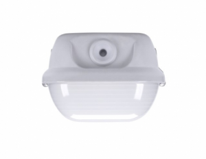 EOL Corp iluminat liniar LED 60 Intelight 97829    mentinut/nementinut  [1]