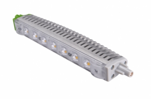 EOL Lampa iluminat stradal led 50 Intelight 97837 5x7W [5]