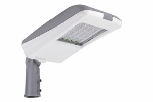 Produse vechi EOL - EOL Lampa iluminat stradal led 50 Intelight 97837 5x7W