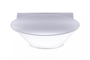 EOL Panou led Luvia 60 Intelight 97920 29W [1]