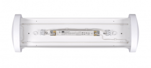 EOL Panou led Luvia 60 Intelight 97920 29W [3]