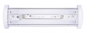 EOL Panou led Luvia 60 Intelight 97920 29W [2]