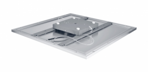 EOL Panou led Quantum Premium 50W Intelight 97939 50W [2]