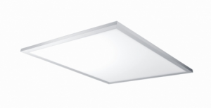 Produse vechi EOL - EOL Panou led Quantum Premium 40W Intelight 98015 40W