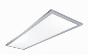 EOL Panou led Quantum Premium 40W Intelight 98017 40W [1]