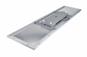 EOL Panou led Quantum Premium 40W Intelight 98017 40W [3]