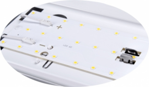 EOL Corp iluminat liniar LED 150 Intelight 98179      [2]