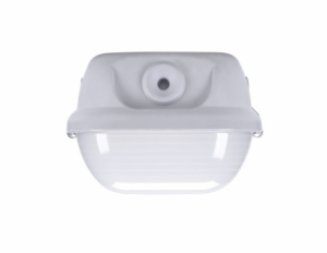 EOL Corp iluminat liniar LED 120 Intelight 98183 [1]