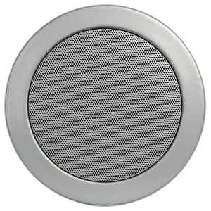 Produse vechi EOL - MDT30