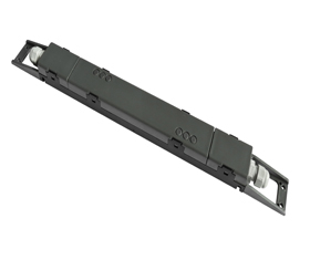 Produse vechi EOL - TVSTRD868NT27 - Controller led, 1 culoare, montare in profil de aluminiu