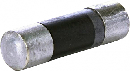 Cleme sir cu suruburi - Acces bloc terminal ESC-SFR/3A, ETI 003903058