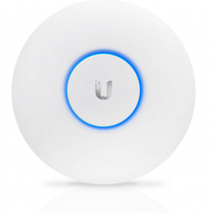IT & retelistica - Acces point Ubiquiti UAP-AC-Lite
