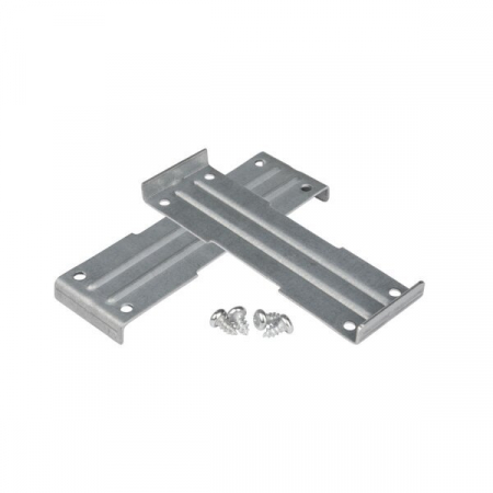 socluri si dulii - Accesorii conectare socluri MR11/MR16, Optonica 2053
