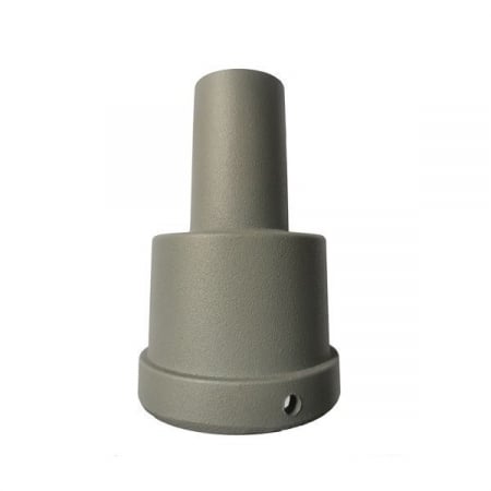 Altele - Adaptor lampa stradala led, 60-80mm, Optonica 9117