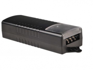 Surse alimentare - Alimentator 12V - 5AH cu 4 iesiri SAF-60-12-4CH