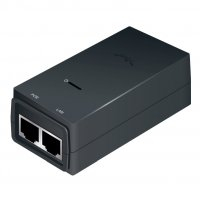 IT & retelistica - Alimentator POE 24V / 12 W Ubiquiti POE-24-12W