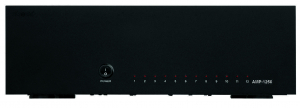 AMP1250B [1]