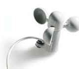 Accesorii - ANEM4 - Anemometru