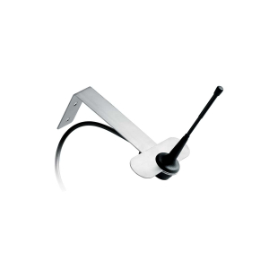 Accesorii - ANT868 - Antena 868Mhz cu suport de fixare