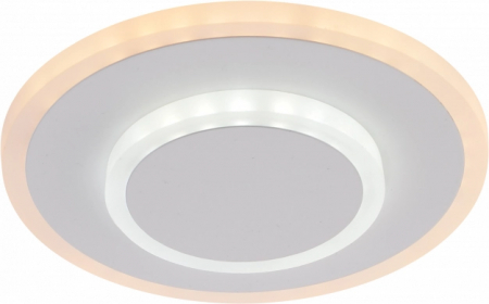 Aplica led 16W rotunda, Optonica 19016 [1]