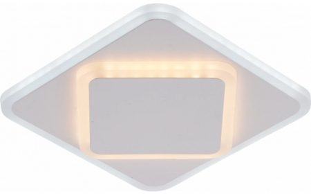 Aplica led 23W patrata, Optonica 19015 [2]