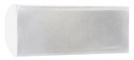 AS-C350 HGW [1]