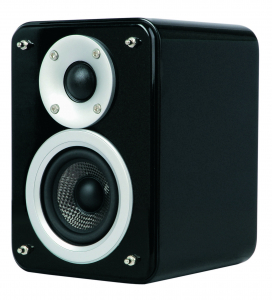 AS150 HGB [1]