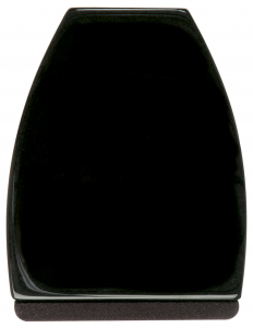 AS350 HGB [1]