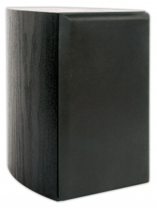 Aplicate - AS550 B