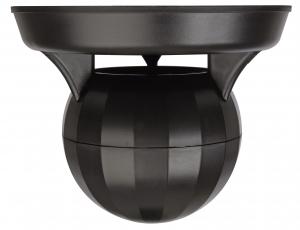 Audio - ASP60 B