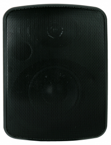 ASW55.2T B [1]