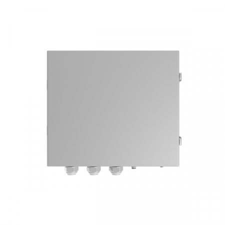 baterii solare fixe - Backup Huawei BOX-B0, monofazat