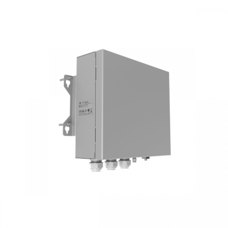 Backup Huawei BOX-B1, trifazat  [4]