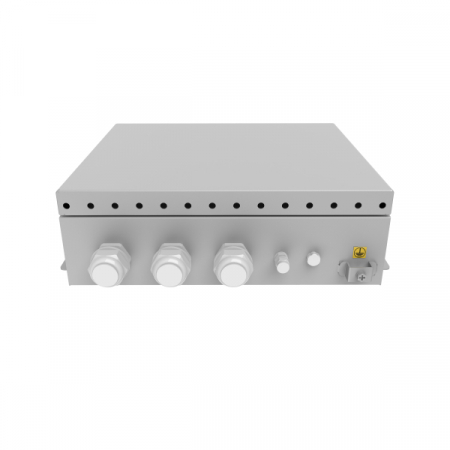 Backup Huawei BOX-B1, trifazat  [3]