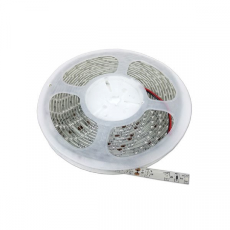 5054 - Banda led 12V, 5054, IP65, 3 ani garantie, 16W/m, RGBWW, Optonica 4488