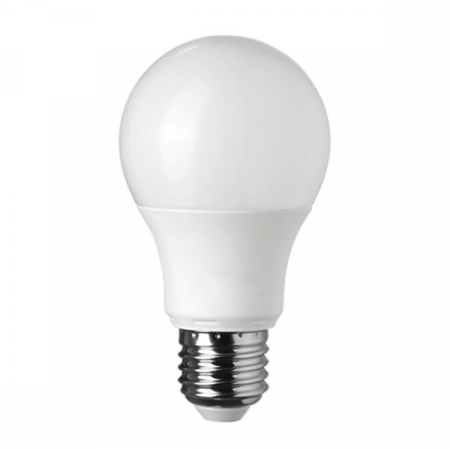 E27 - Bec led A70, soclu E27, 18W, alb rece, Optonica 1881