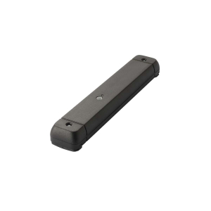 Sistem siguranta usi garaj - BST-S24S - kit control margine de siguranta usa