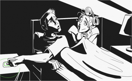 Buton de panica Button Ajax [1]