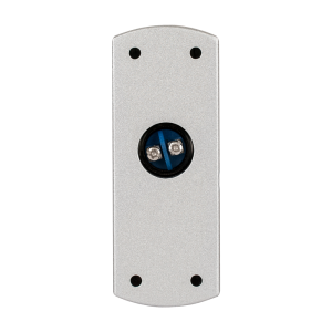 Buton metalic de iesire aplicabil PBK-815 [2]