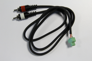Produse vechi EOL - CAB-MAT-003